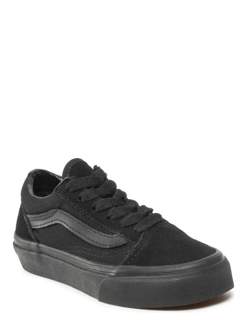 "OLD SCHOOL" SNEAKER