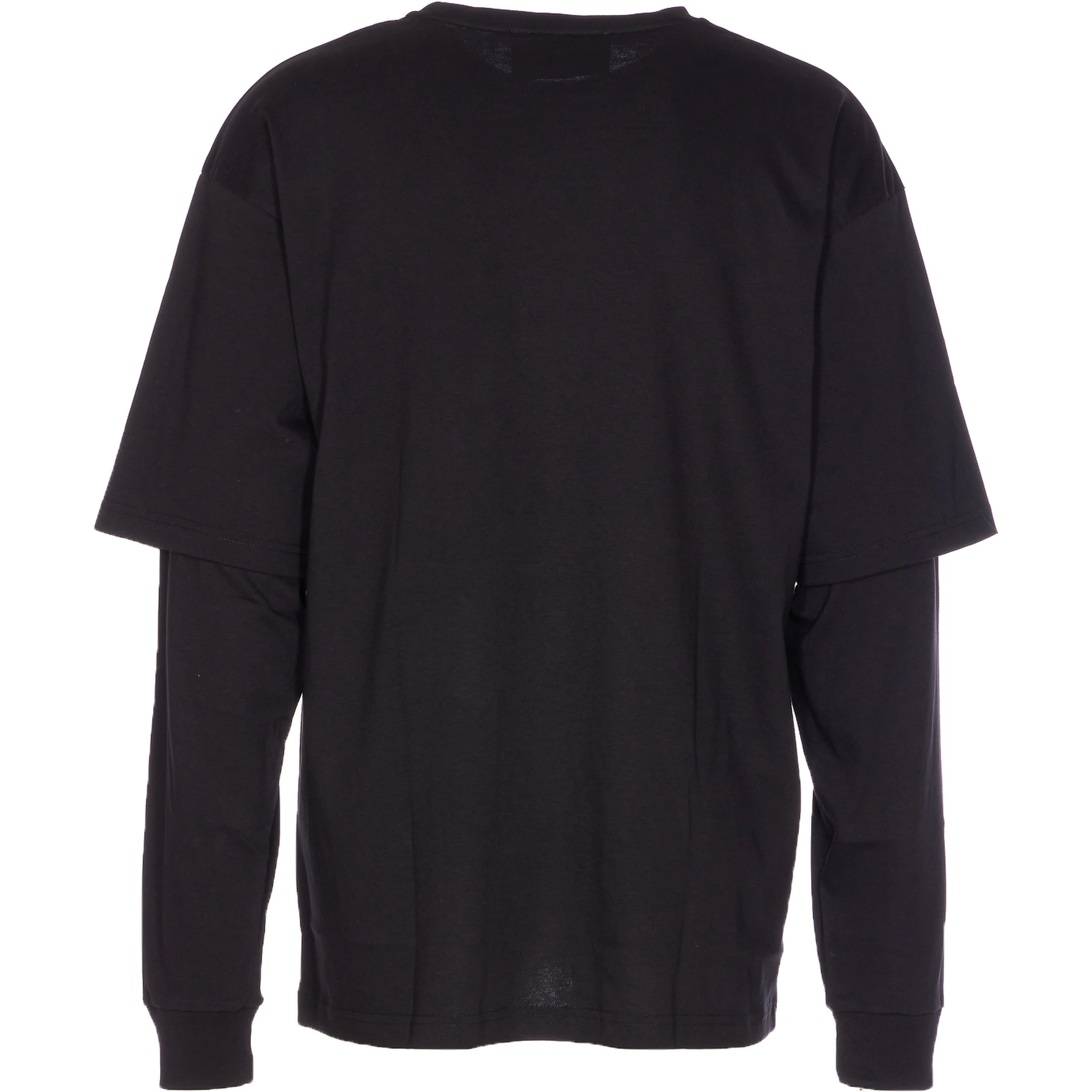 Vision of Super T-shirts and Polos Black