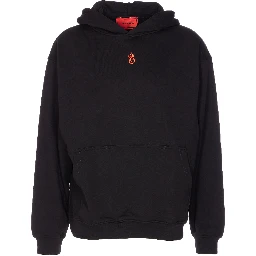 Vision of Super Sweaters Black