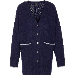 Pinko Sweaters