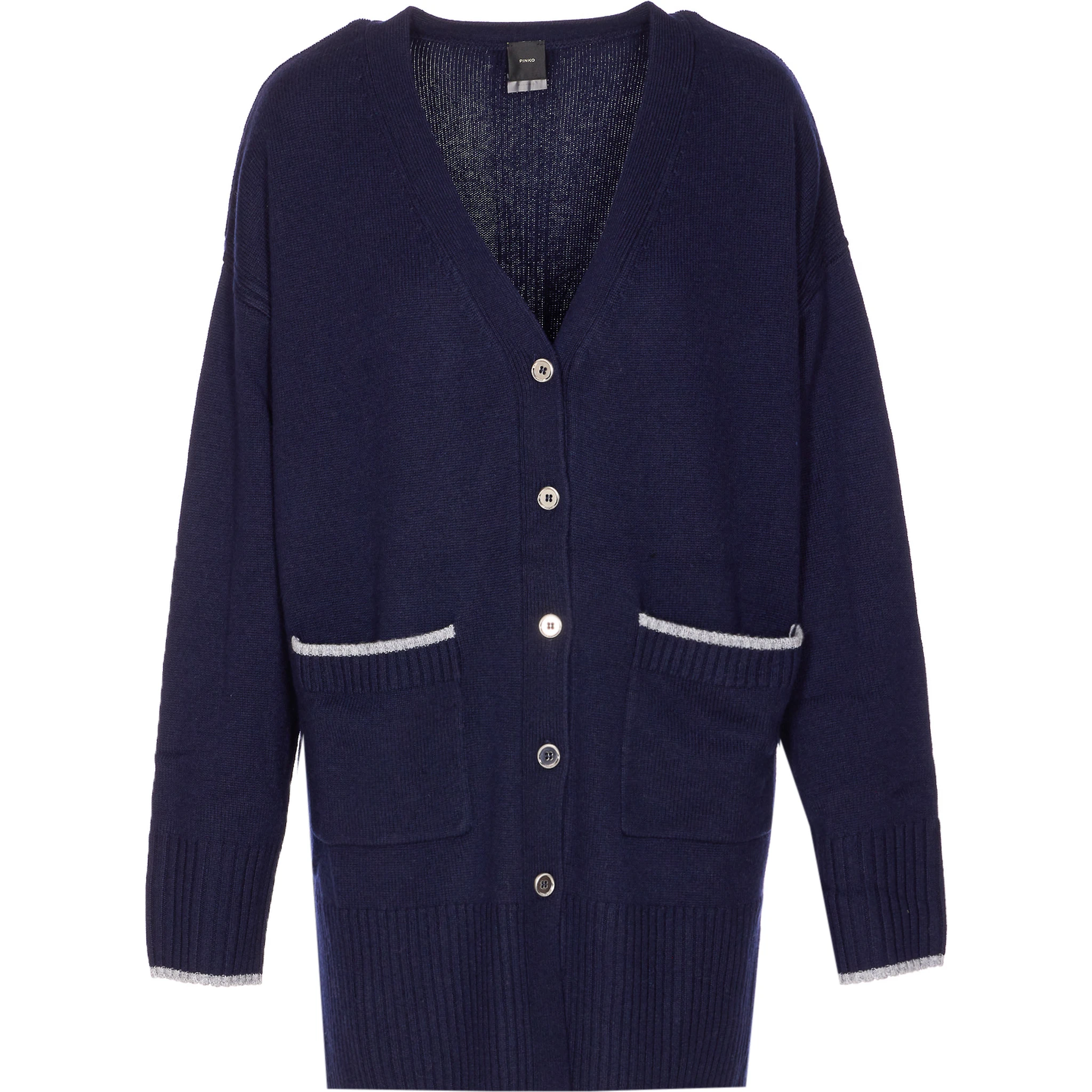 Pinko Sweaters