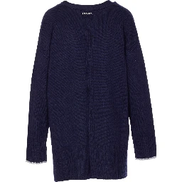 Pinko Sweaters