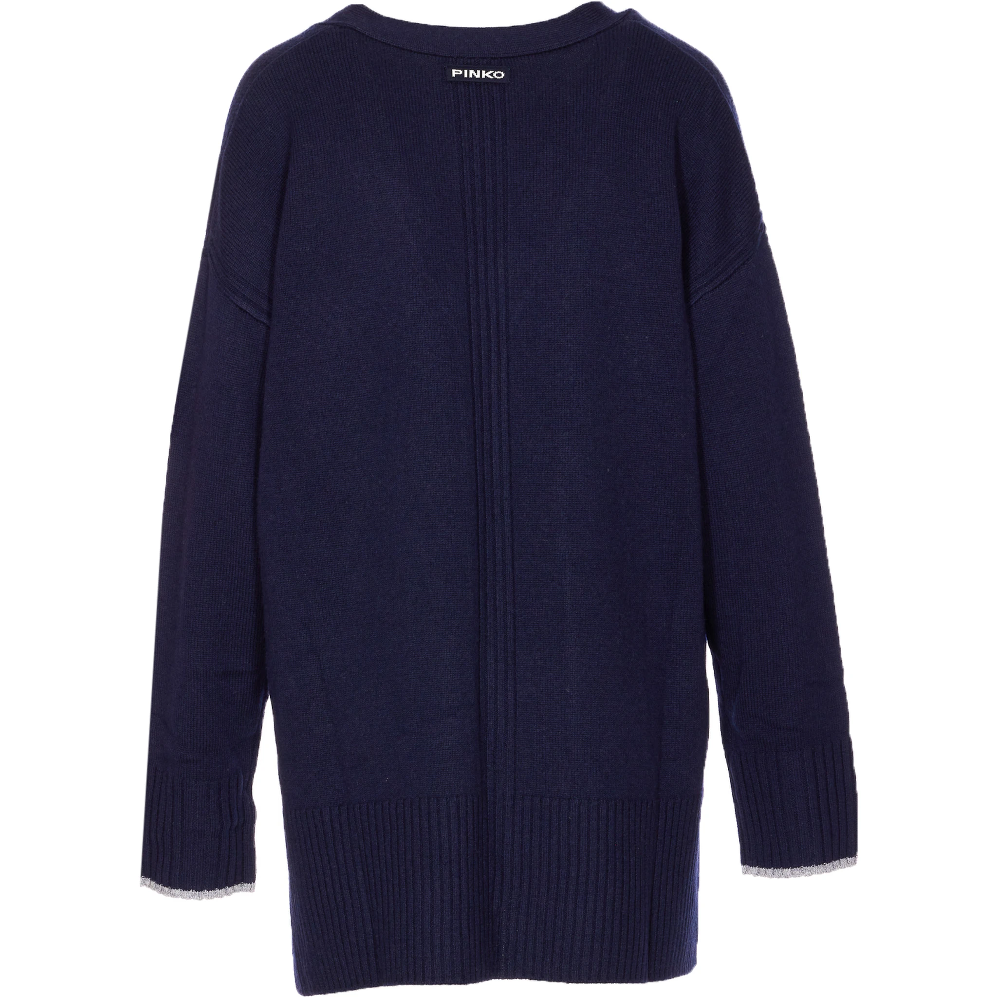 Pinko Sweaters