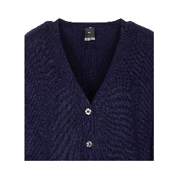 Pinko Sweaters