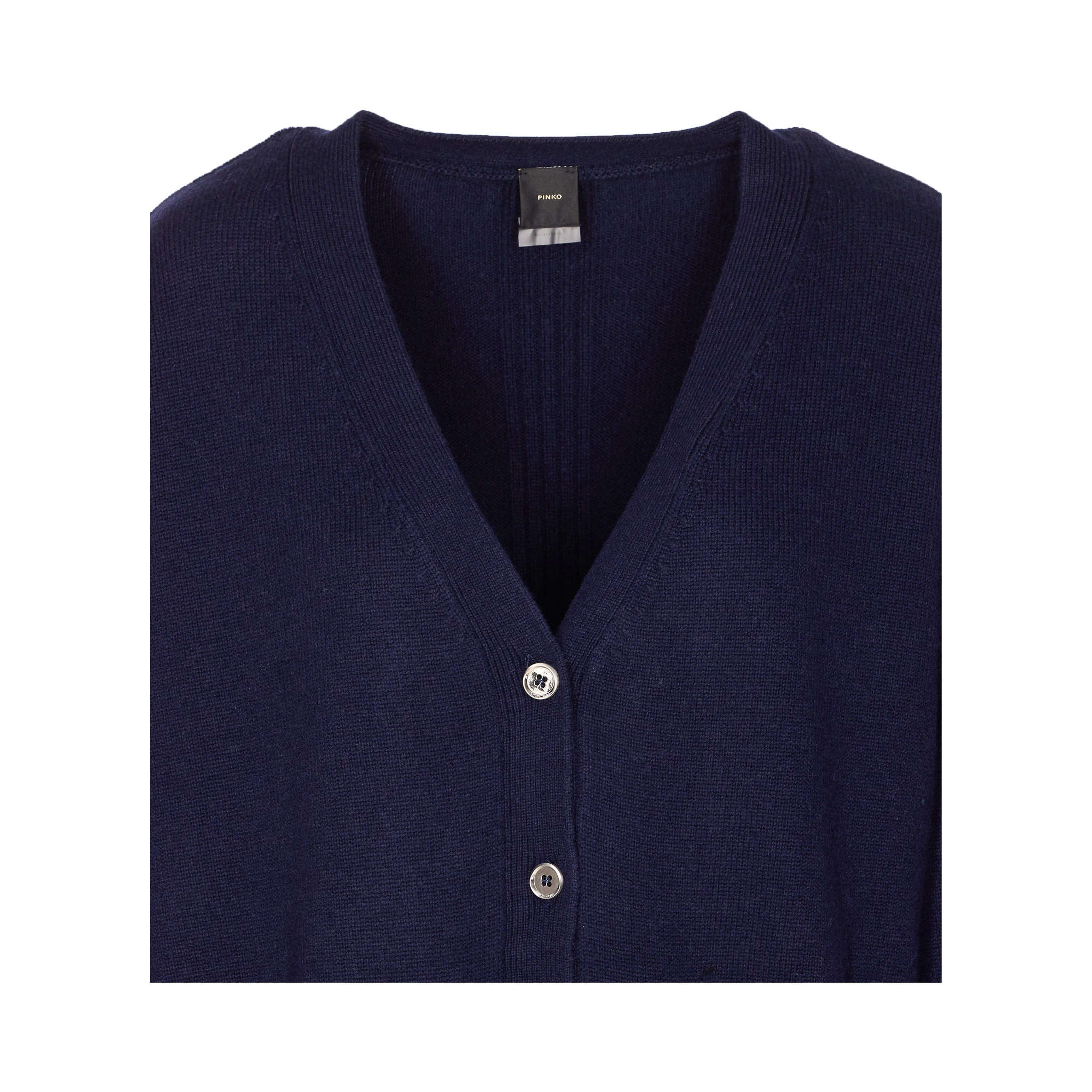Pinko Sweaters