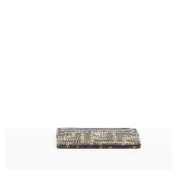 FF cardholder