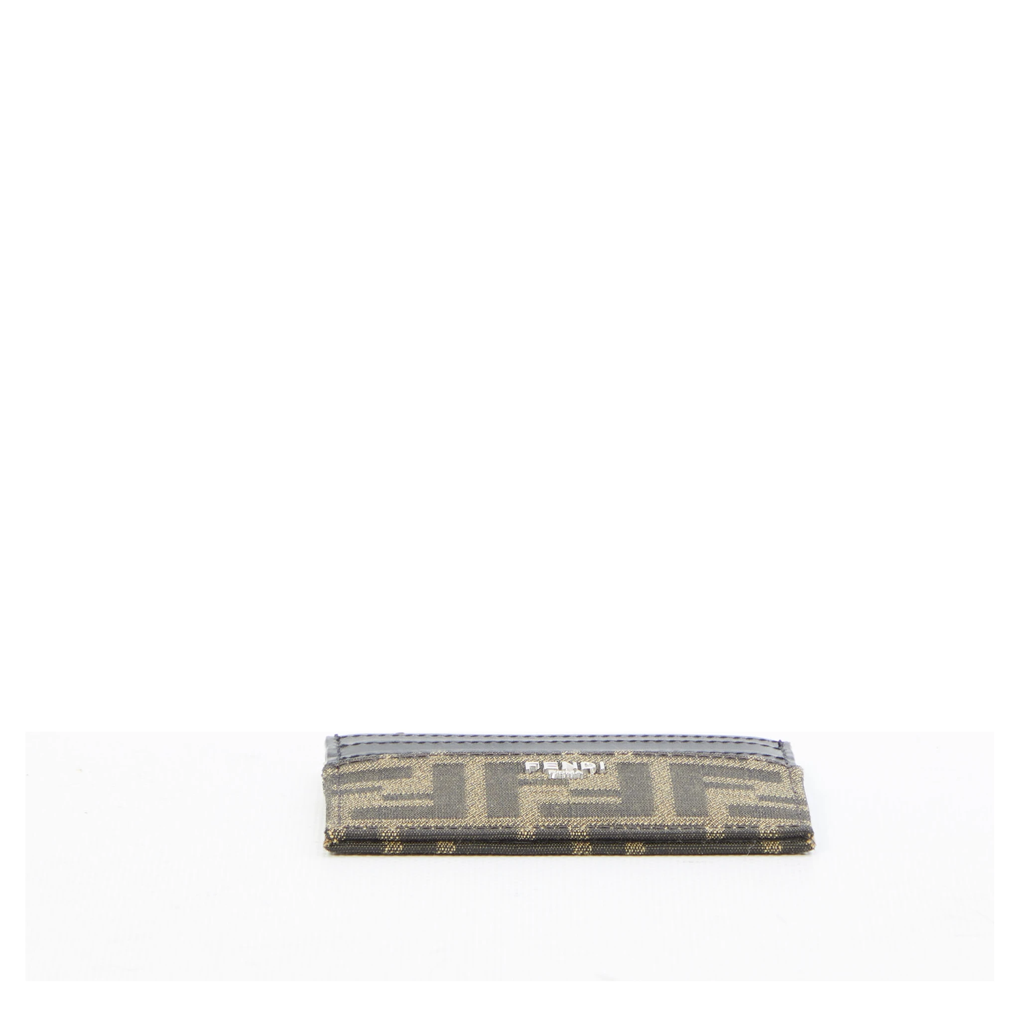 FF cardholder