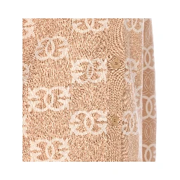 Pinko Sweaters Beige