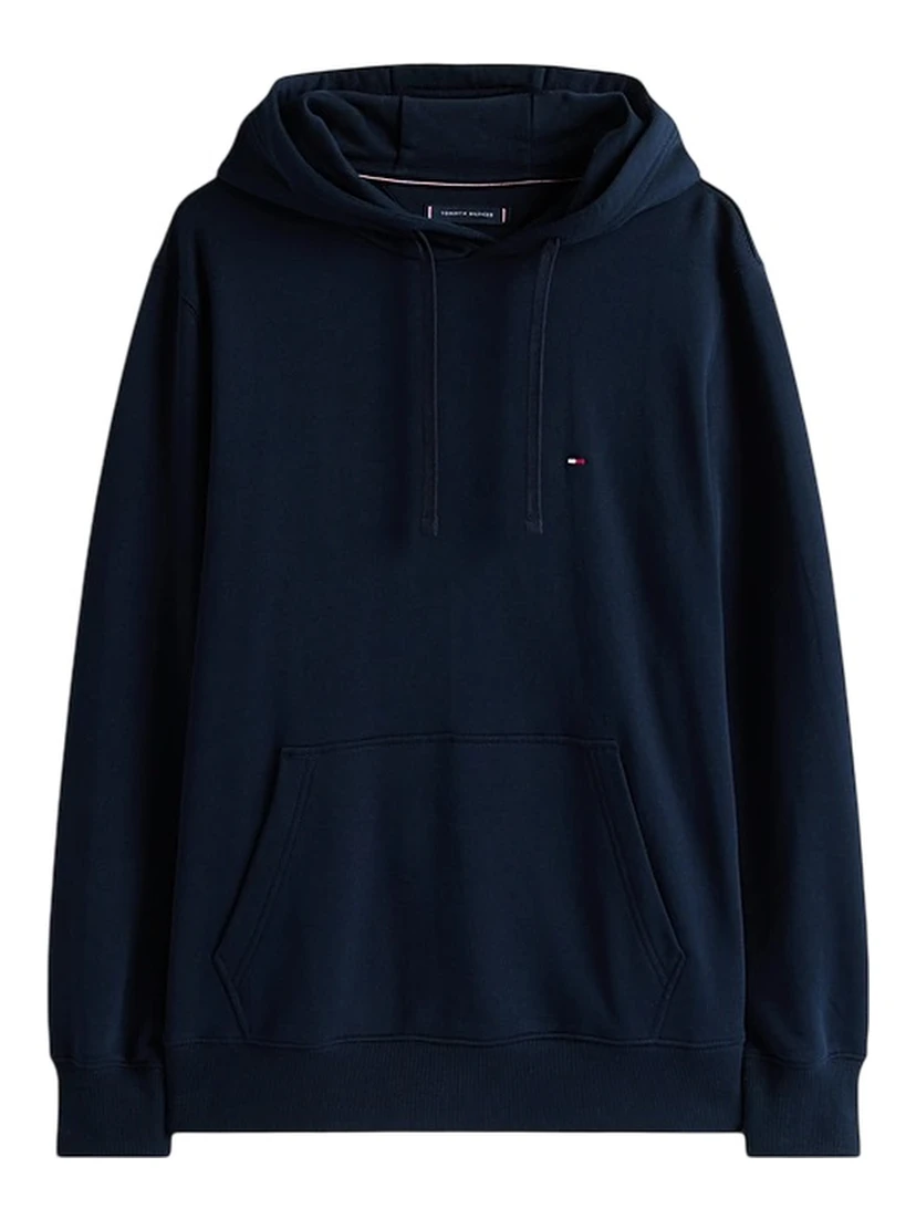 Tommy Hilfiger Sweaters Blue