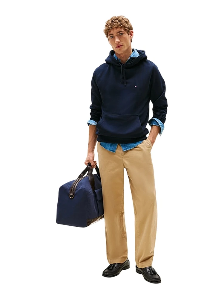 Tommy Hilfiger Sweaters Blue alternative