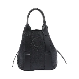 Hogan Bags.. Black