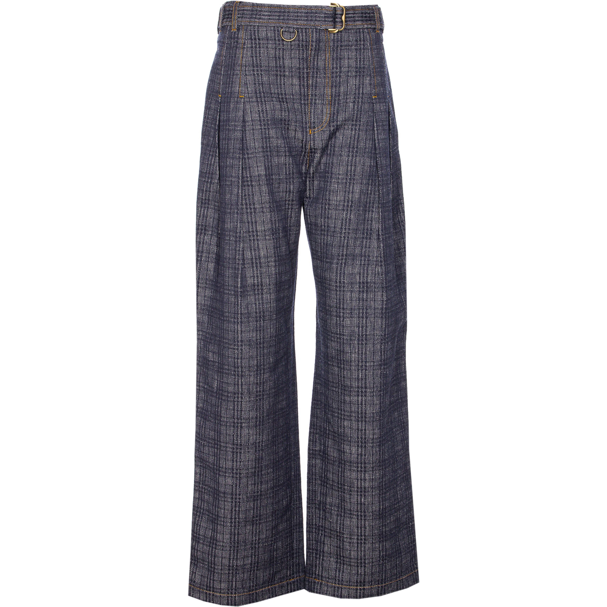 Burberry Jeans