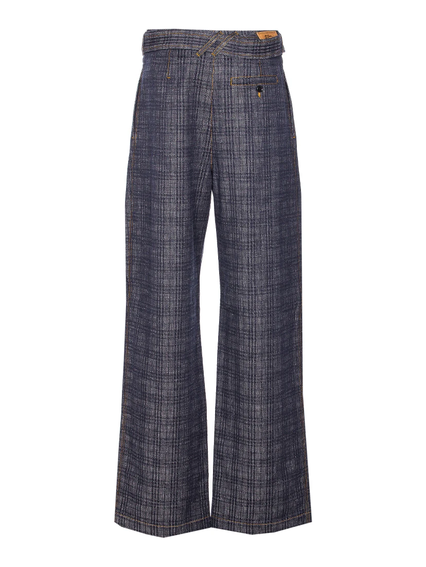 Burberry Jeans