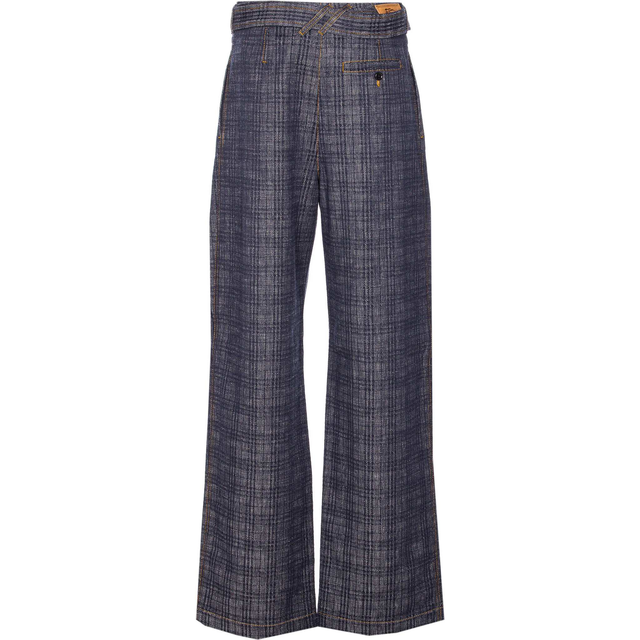 Burberry Jeans