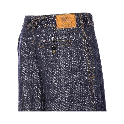 Burberry Jeans