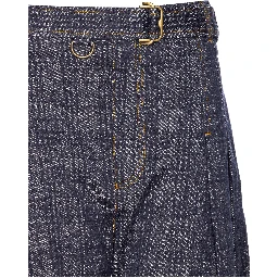 Burberry Jeans