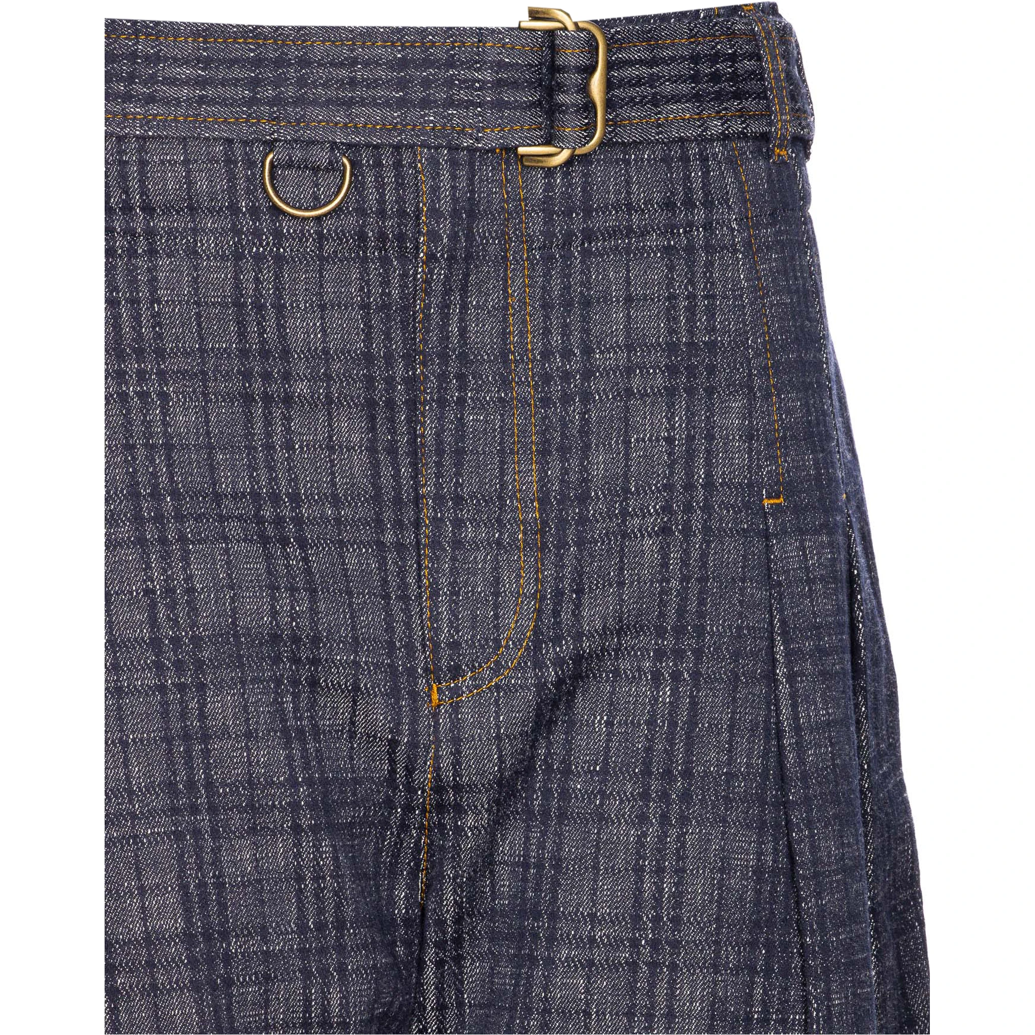 Burberry Jeans