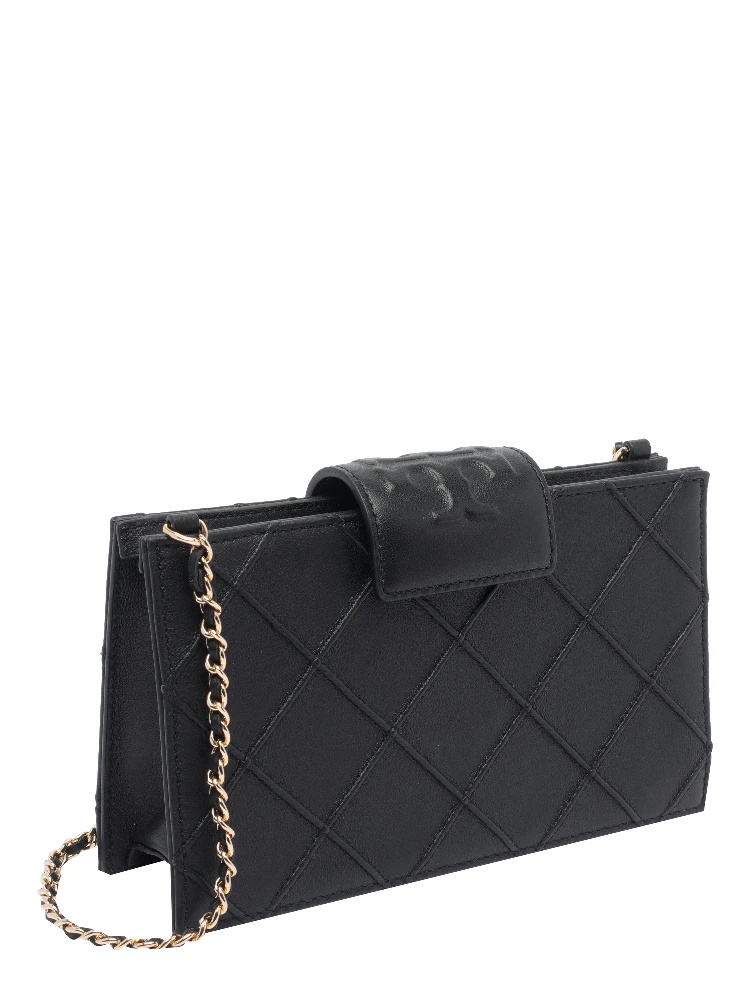 Tory Burch Bags.. Black alternative