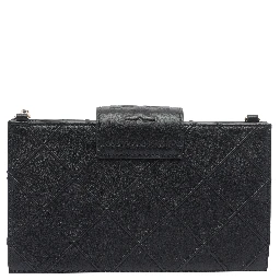 Tory Burch Bags.. Black