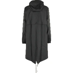 RA18140 D|097