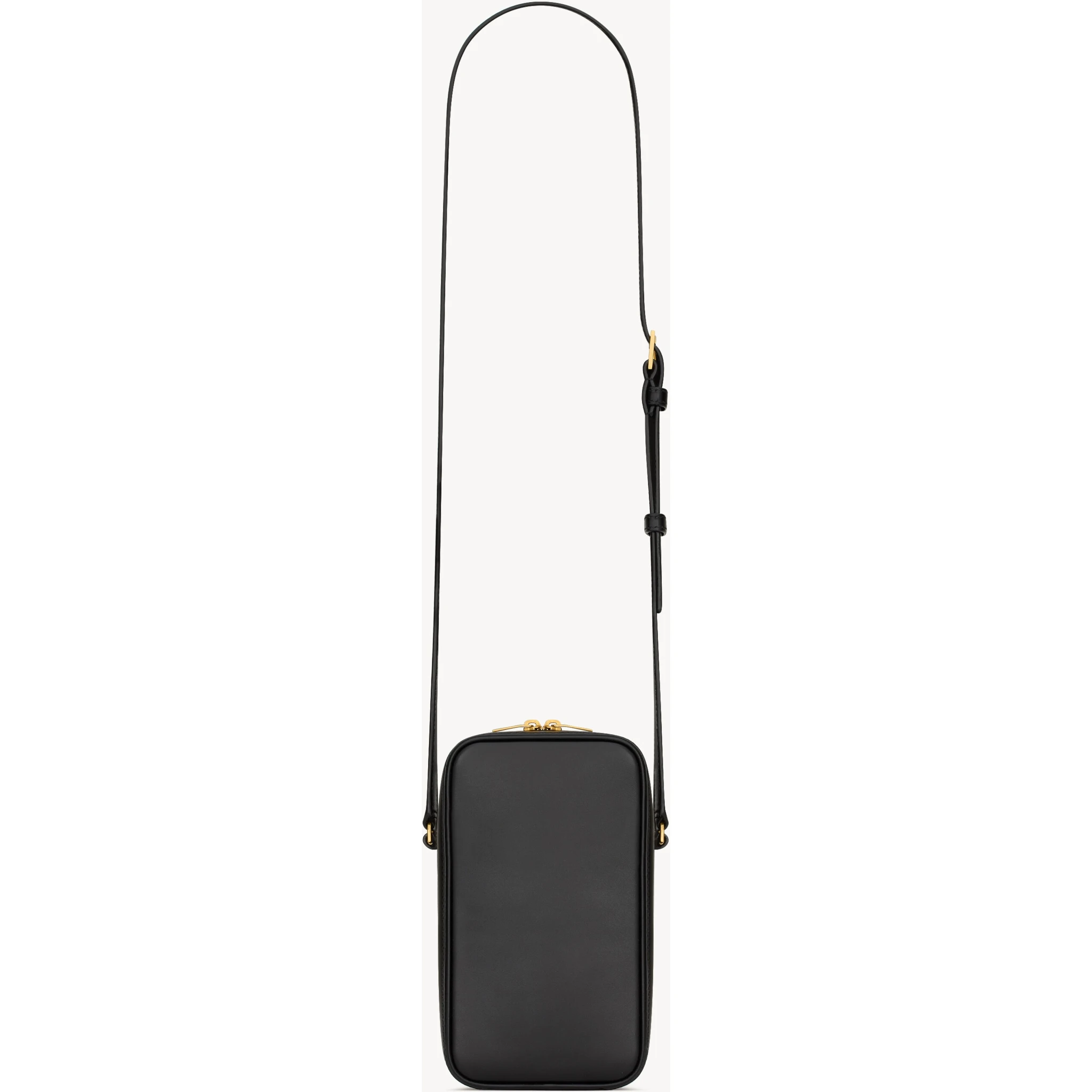 "Nano Case" crossbody bag
