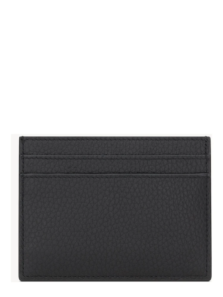 Cassandre cards holder alternative