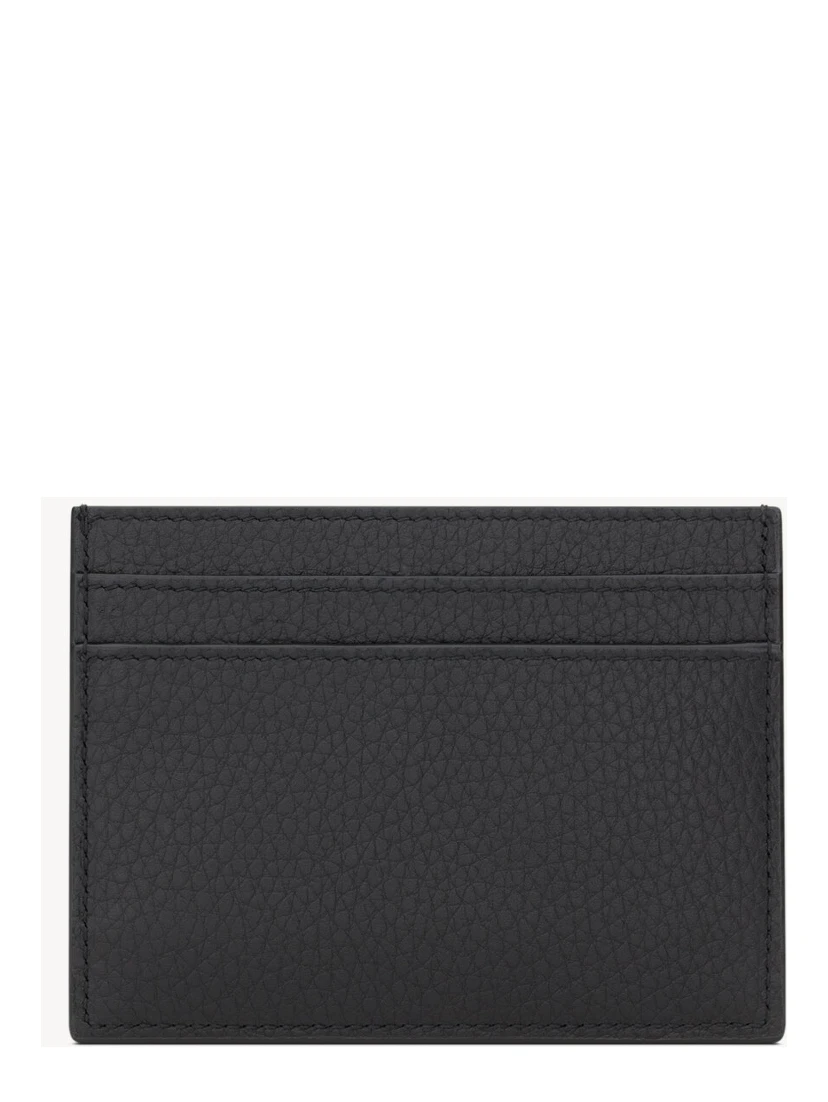 Cassandre cards holder