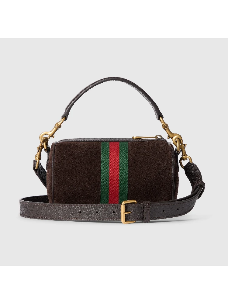 "Ophidia" crossbody bag mini alternative