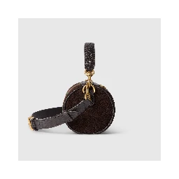 "Ophidia" crossbody bag mini