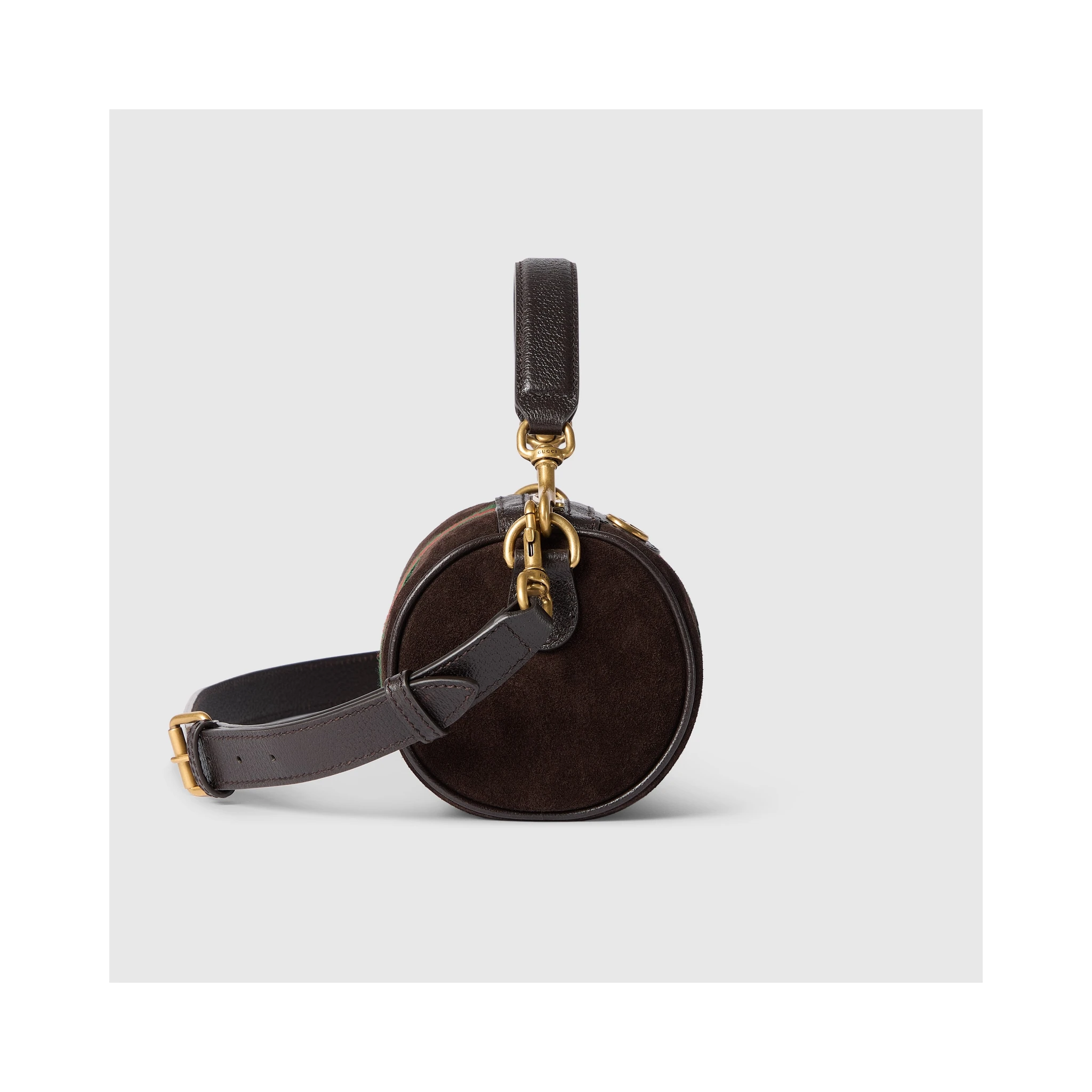 "Ophidia" crossbody bag mini