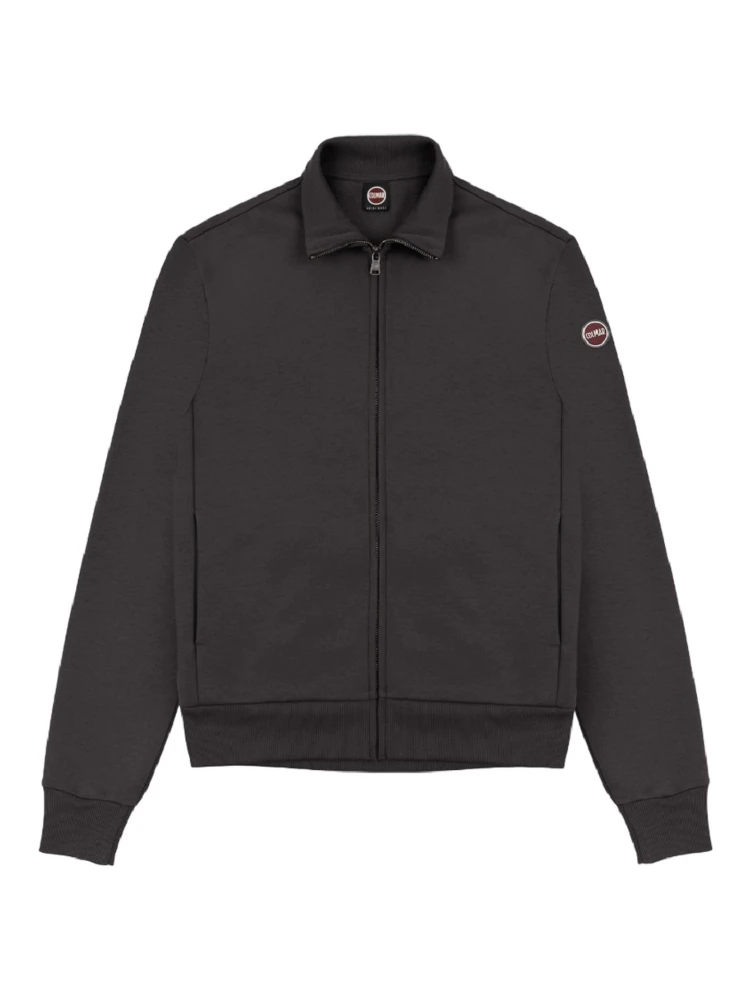 COLMAR Sweaters Grey