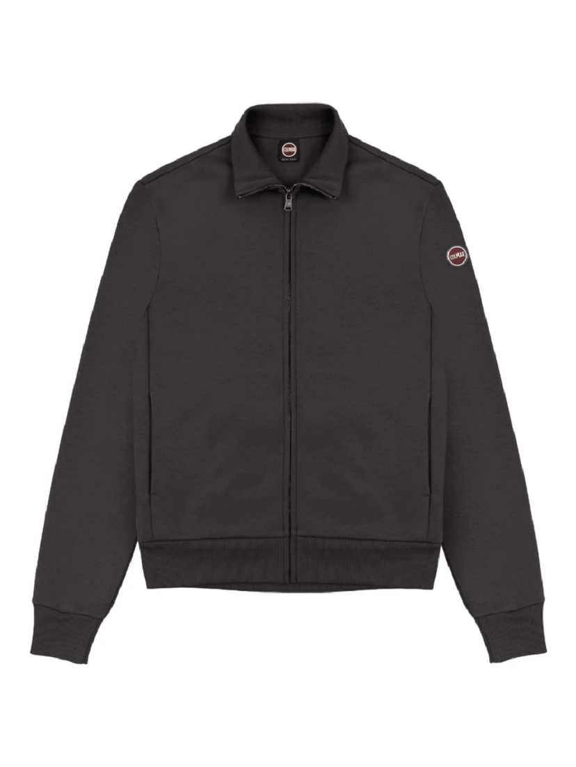 COLMAR Sweaters Grey