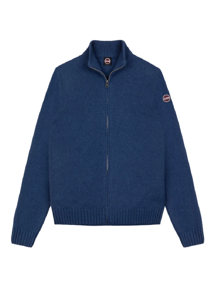 COLMAR Sweaters Blue