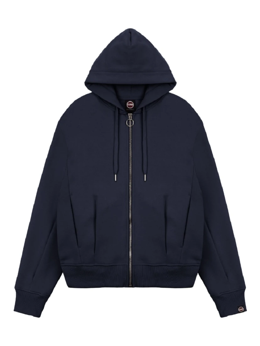 COLMAR Sweaters Blue