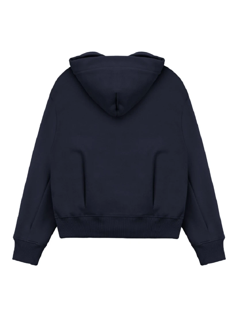 COLMAR Sweaters Blue