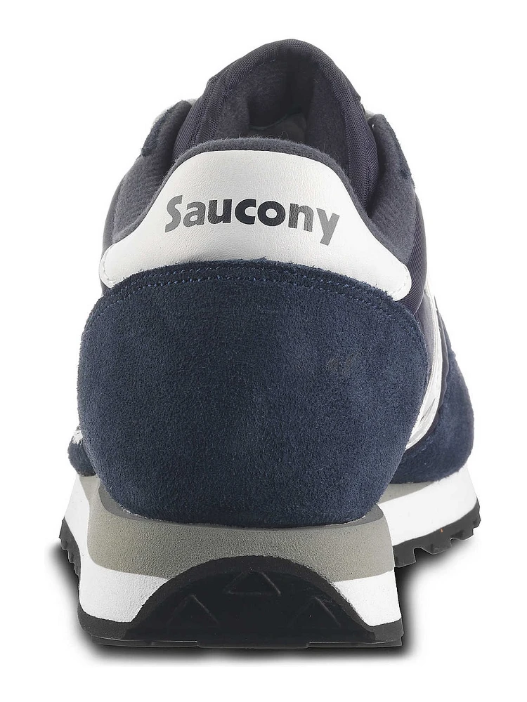 Saucony Sneakers Blue alternative
