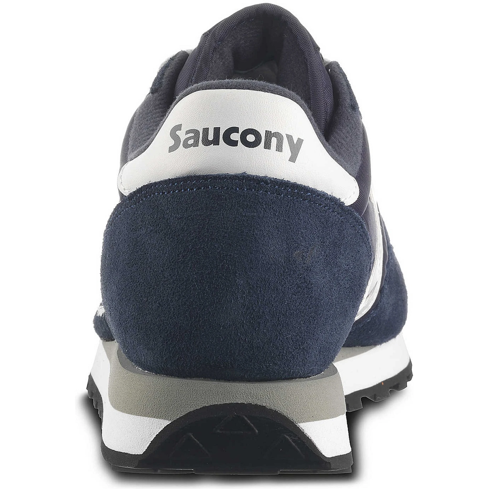 Saucony Sneakers Blue