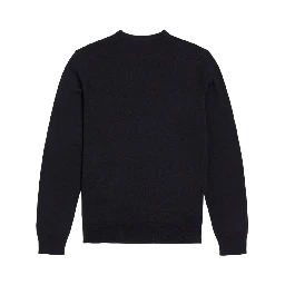 Fred Perry Sweaters Blue