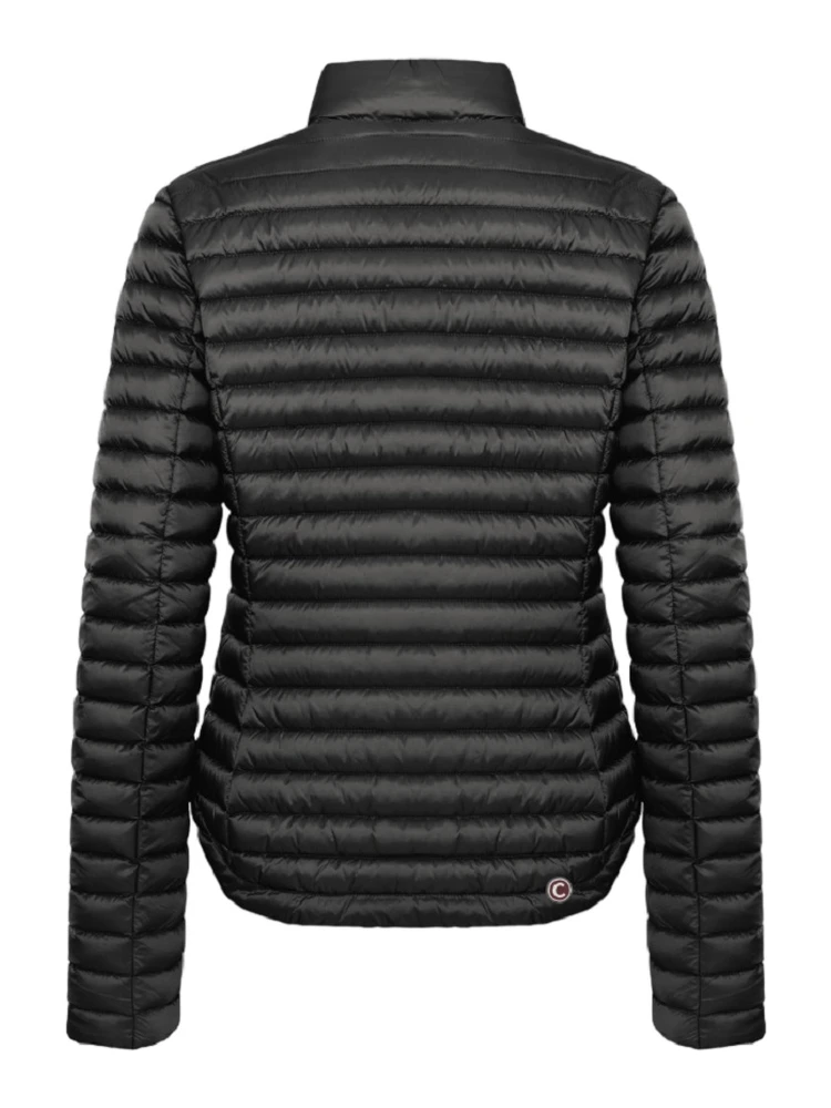 COLMAR Coats Black alternative