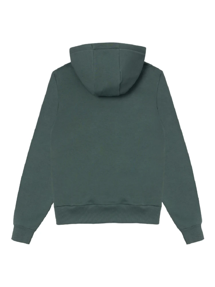 COLMAR Sweaters Green alternative
