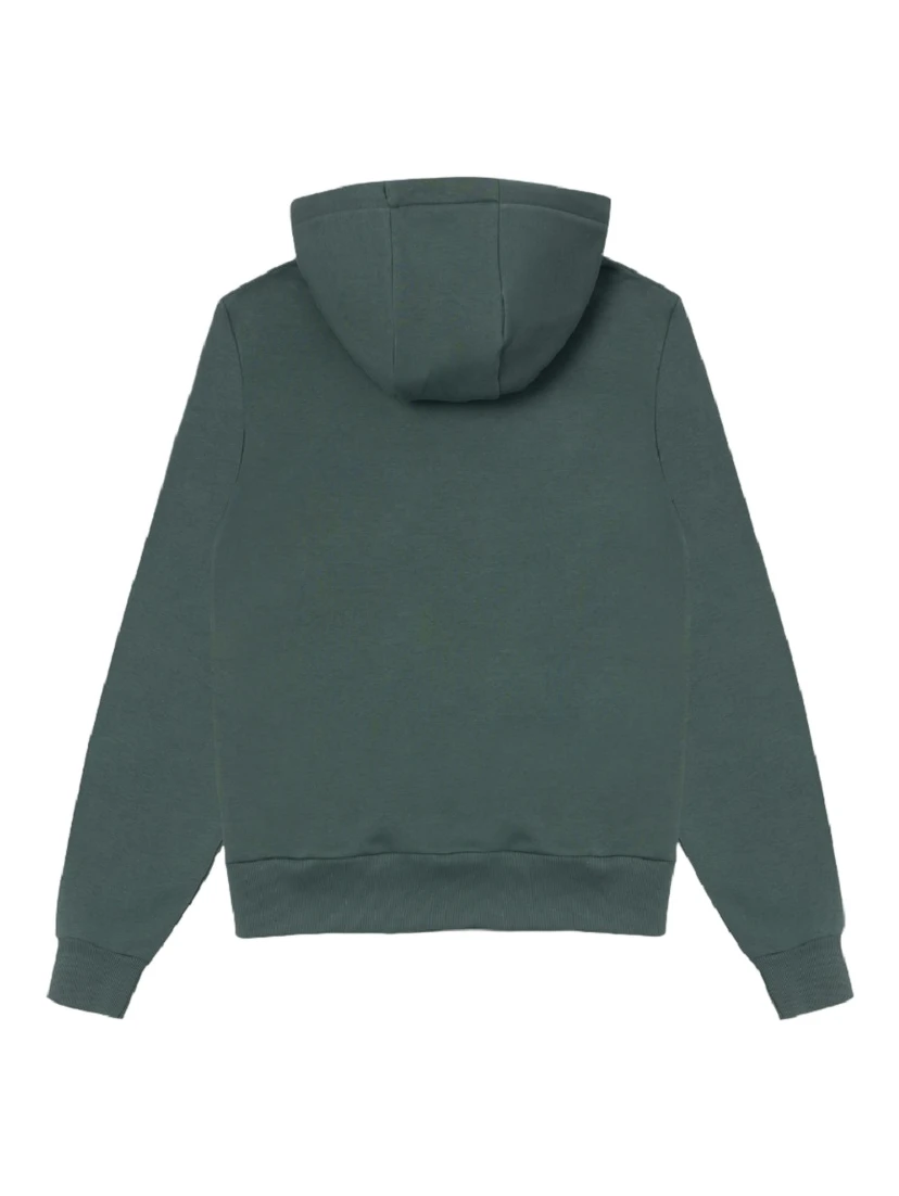 COLMAR Sweaters Green