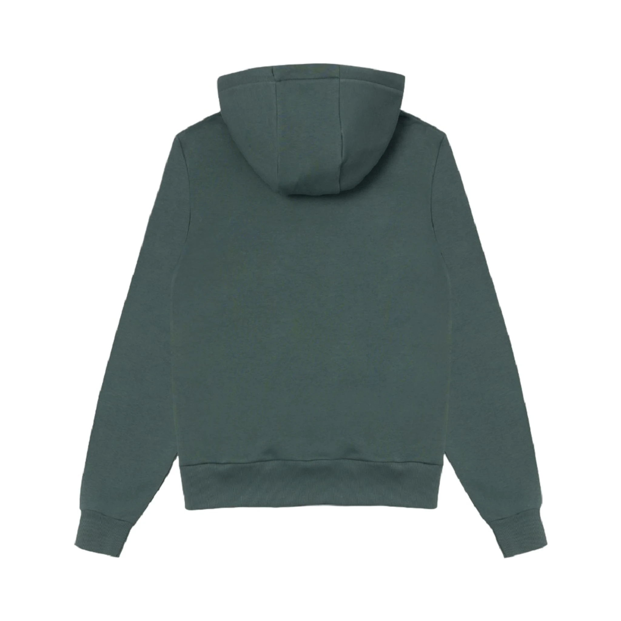 COLMAR Sweaters Green