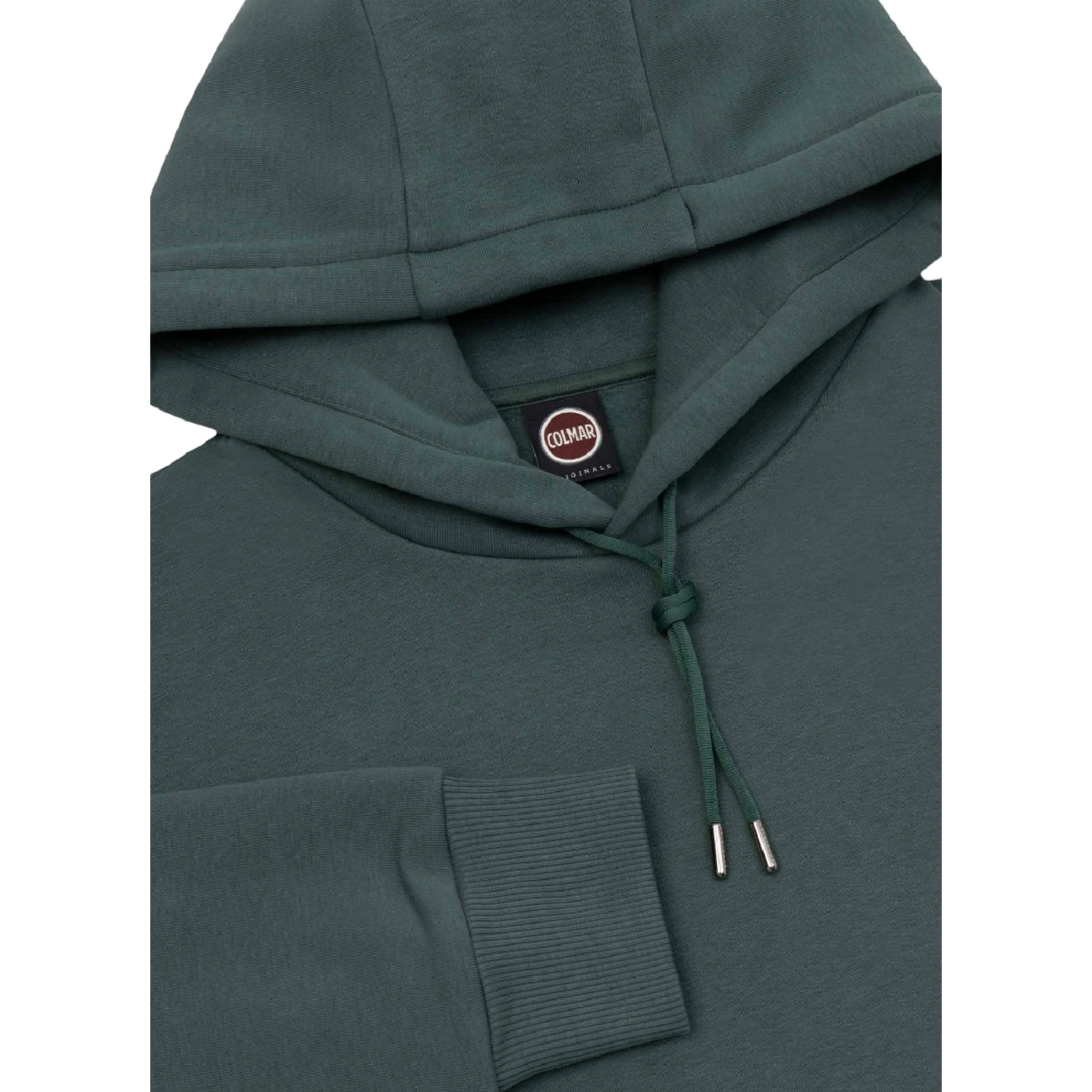 COLMAR Sweaters Green