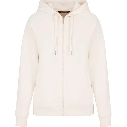 ARMANI EXCHANGE Sweaters White