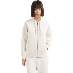ARMANI EXCHANGE Sweaters White