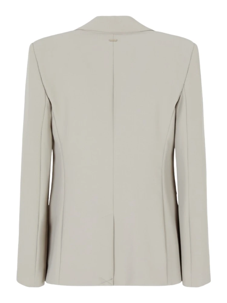 ARMANI EXCHANGE Jackets Beige alternative