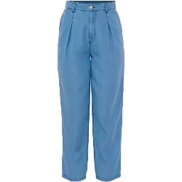 KOCCA Jeans Clear Blue