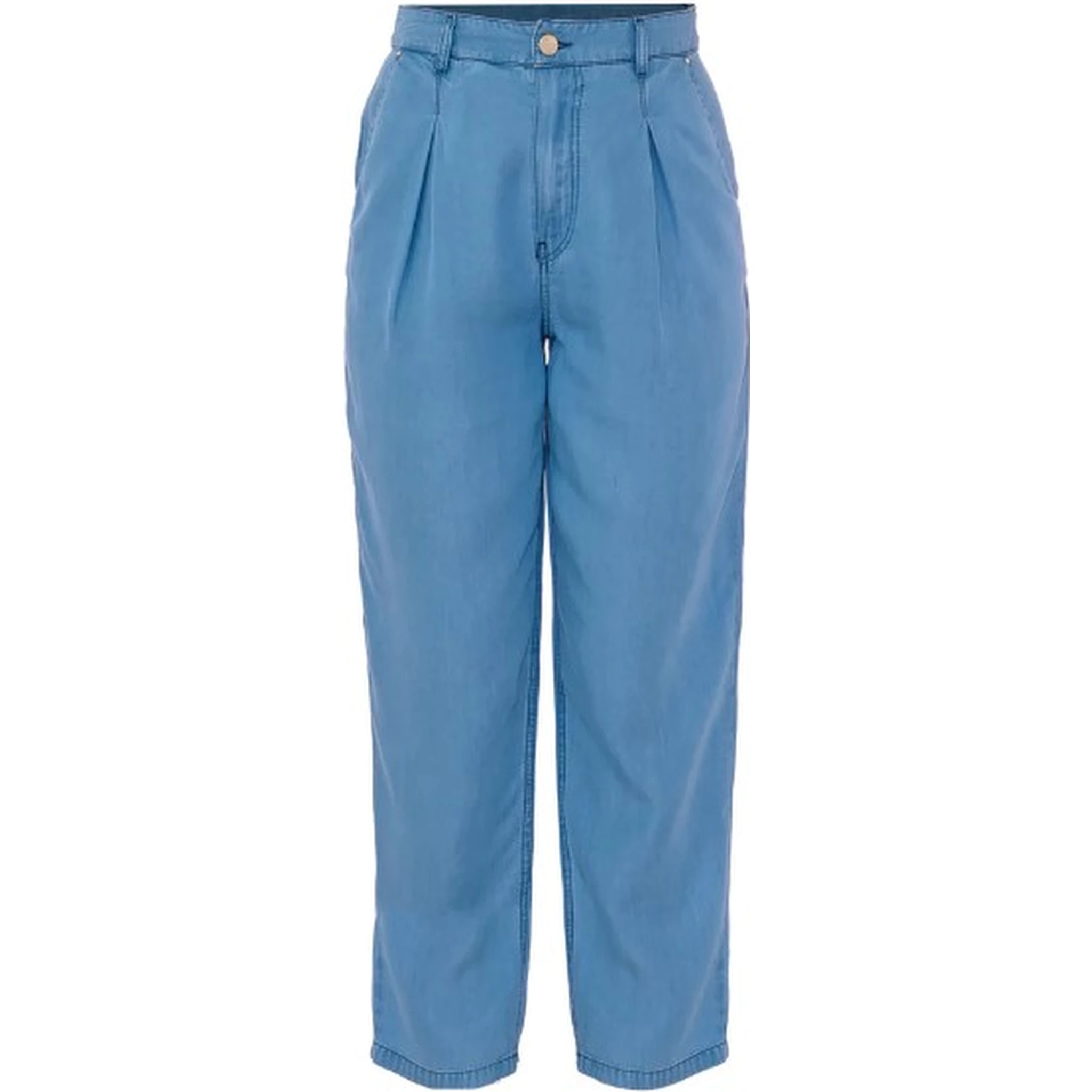 KOCCA Jeans Clear Blue