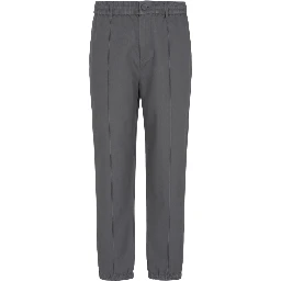 Needles "Cavalry Twill" pants
