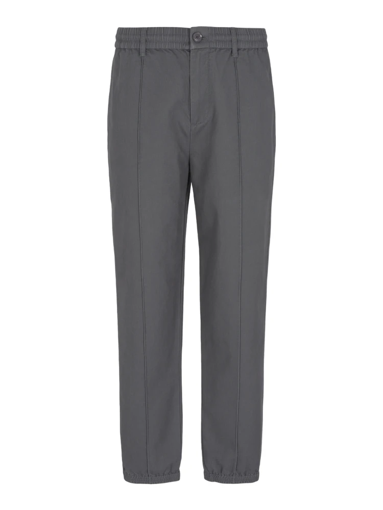 Needles "Cavalry Twill" pants